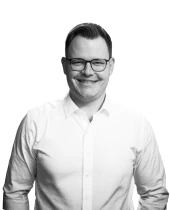 NG healthcare | Matthias Birkel Matthias Birkel, Projektleiter Entwicklung & Konstruktion
