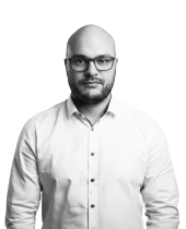 NG healthcare | Nils Monatsberger Nils Monatsberger, Leitung Formenbau