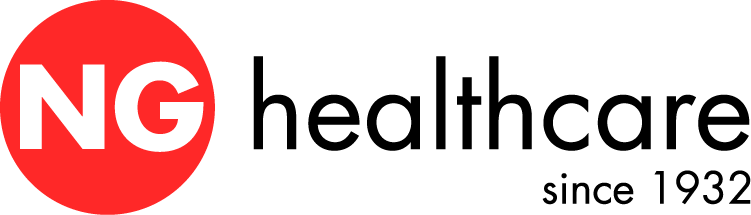 ng-healthcare-logo-navbar-2